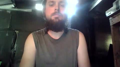 Jay online show from June 4, 2:17 am