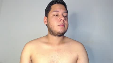 Snapshot of akon_2 chatting on July 2, 6:58 pm Akoon online show from July 2, 6:58 pm