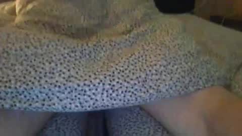 Snapshot of akos015 chatting on December 15, 9:45 am akos015 online show from December 15, 9:45 am