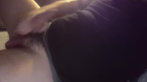 Snapshot of akos015 chatting on December 20, 5:42 pm akos015 online show from December 20, 5:42 pm