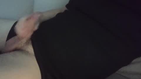 Snapshot of akos015 chatting on February 21, 3:13 pm akos015 online show from February 21, 3:13 pm