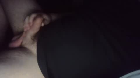 Snapshot of akos015 chatting on February 28, 7:04 pm akos015 online show from February 28, 7:04 pm