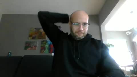 akpchi1984 online show from December 20, 5:40 pm