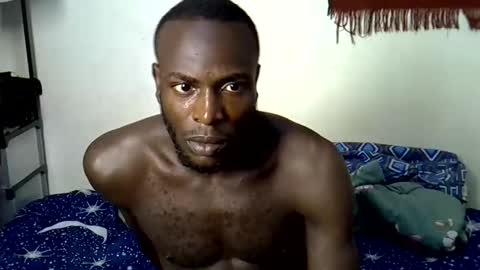 Snapshot of akram_sexy chatting on May 13, 5:43 pm akram_sexy online show from May 13, 5:43 pm