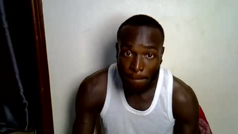 Snapshot of akram_sexy chatting on May 15, 7:04 am akram_sexy online show from May 15, 7:04 am