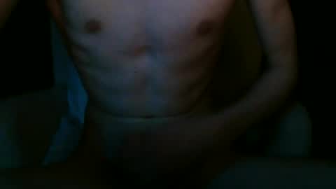 Mikal online show from March 13, 11:22 pm