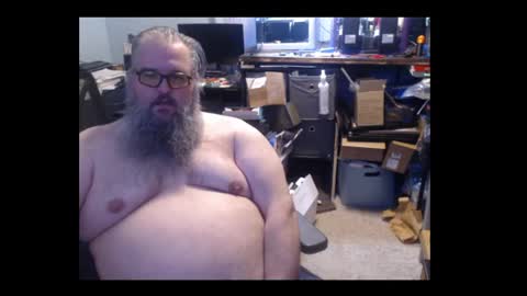 Snapshot of akswitchcouple chatting on May 24, 6:51 am AKswitchCouple online show from May 24, 6:51 am