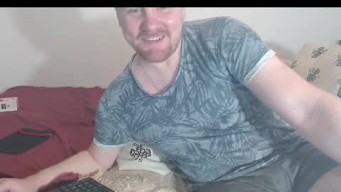 aktavian_w online show from October 12, 5:12 pm