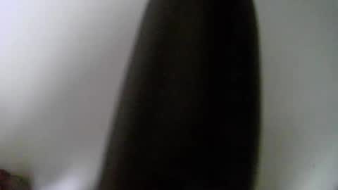 Snapshot of aktivcek chatting on September 27, 9:31 pm aktivcek online show from September 27, 9:31 pm