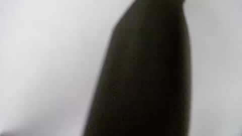 Snapshot of aktivcek chatting on May 19, 6:47 pm aktivcek online show from May 19, 6:47 pm