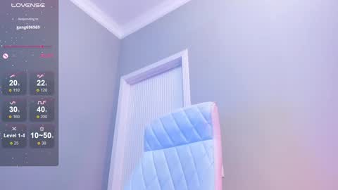 Akura is here 3 online show from October 30, 5:53 am