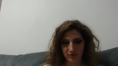 akyragrace online show from May 31, 6:09 pm