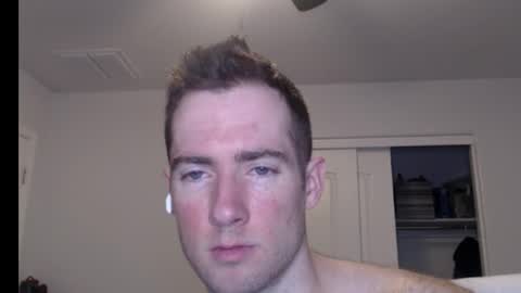 Alex online show from February 24, 10:30 pm