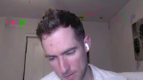 Alex online show from April 3, 5:22 pm