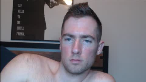Alex online show from June 18, 2:56 am