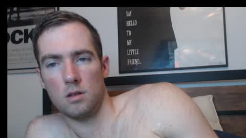 Snapshot of al3xzanderth3gr3at chatting on July 8, 3:16 pm Alex online show from July 8, 3:16 pm