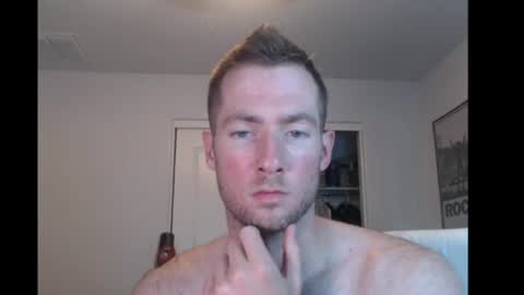 Snapshot of al3xzanderth3gr3at chatting on July 26, 3:58 am Alex online show from July 26, 3:58 am