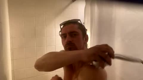 Snapshot of al67784 chatting on February 18, 4:14 pm al67784 online show from February 18, 4:14 pm