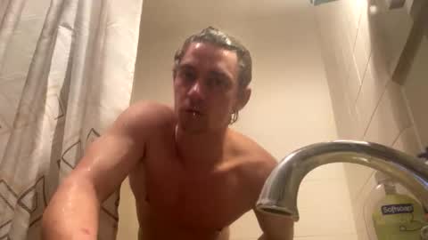 Snapshot of al67784 chatting on February 26, 6:34 am al67784 online show from February 26, 6:34 am