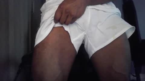 Al Ahmad online show from January 4, 4:01 am