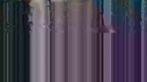 al_lengthander online show from January 7, 9:56 am