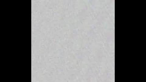 Al Fox  Miko Fortuni  online show from January 12, 11:15 pm