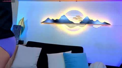 Al Fox  Miko Fortuni  online show from March 16, 1:22 am