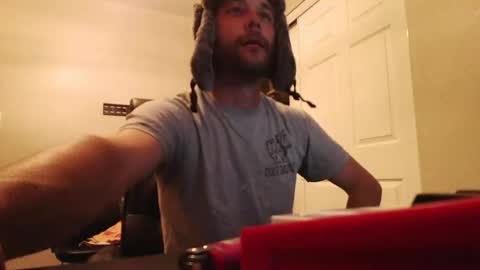 alabamacrazy85 online show from March 29, 12:16 pm