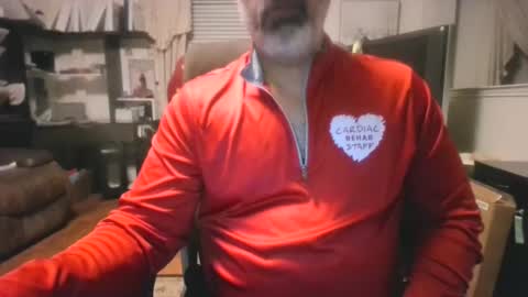 Snapshot of aladdin31673 chatting on February 5, 12:48 am aladdin31673 online show from February 5, 12:48 am