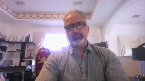 Snapshot of aladdin31673 chatting on February 8, 9:07 pm aladdin31673 online show from February 8, 9:07 pm