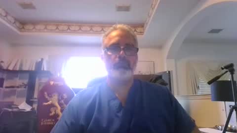 Snapshot of aladdin31673 chatting on February 26, 11:59 pm aladdin31673 online show from February 26, 11:59 pm