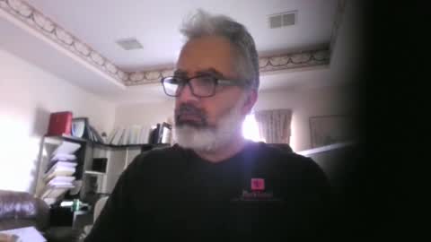 aladdin31673 online show from March 16, 10:58 pm