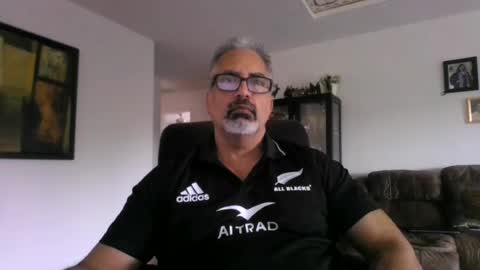 Snapshot of aladdin31673 chatting on June 20, 8:00 pm aladdin31673 online show from June 20, 8:00 pm