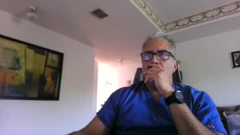 Snapshot of aladdin31673 chatting on June 29, 11:05 pm aladdin31673 online show from June 29, 11:05 pm