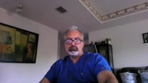 Snapshot of aladdin31673 chatting on July 2, 12:43 am aladdin31673 online show from July 2, 12:43 am