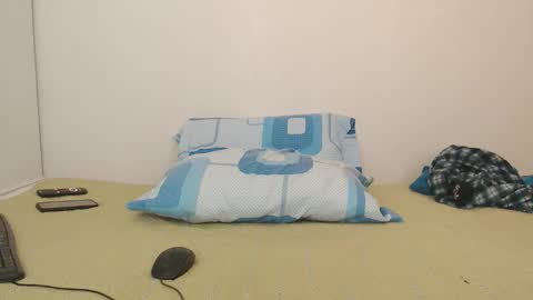 aladino_ms online show from September 17, 12:56 am