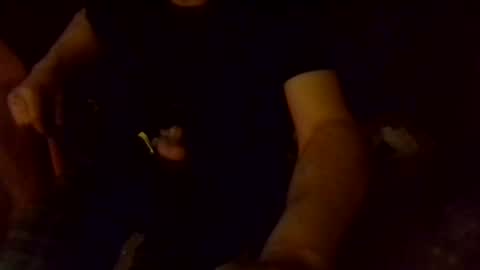 Snapshot of aladotious chatting on December 26, 12:49 pm Aladotious online show from December 26, 12:49 pm