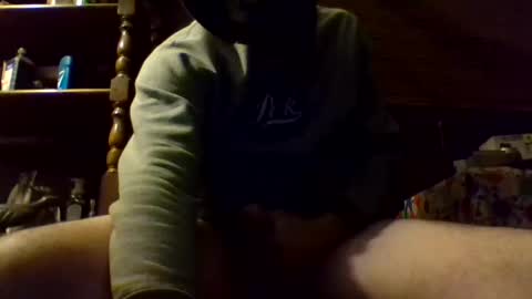 Snapshot of aladotious chatting on January 14, 12:45 pm Aladotious online show from January 14, 12:45 pm