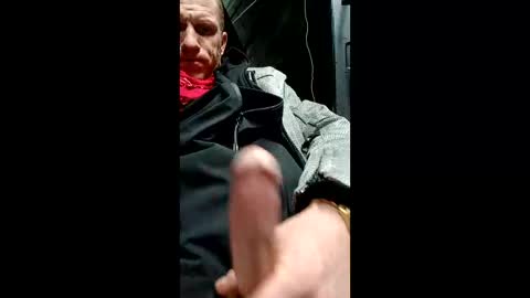 alagatorsnappnturtle671235 online show from February 3, 11:15 am