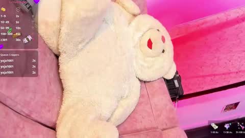 alahai_swith online show from April 17, 1:03 pm