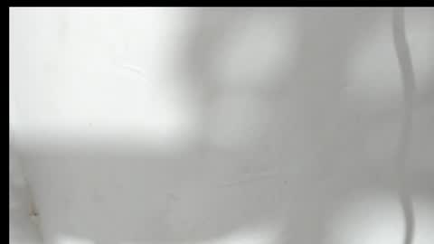 alahia66 online show from April 1, 3:40 am