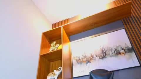 Snapshot of alahia__rodriguez chatting on May 12, 2:25 pm Alahia Rodriguez online show from May 12, 2:25 pm