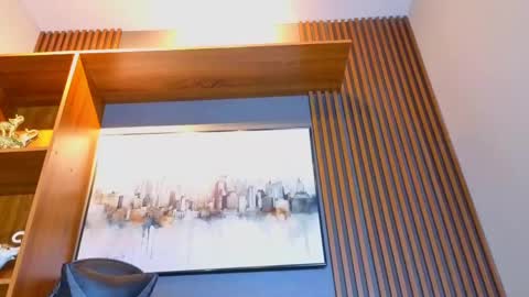 Snapshot of alahia__rodriguez chatting on May 18, 1:13 am Alahia Rodriguez online show from May 18, 1:13 am