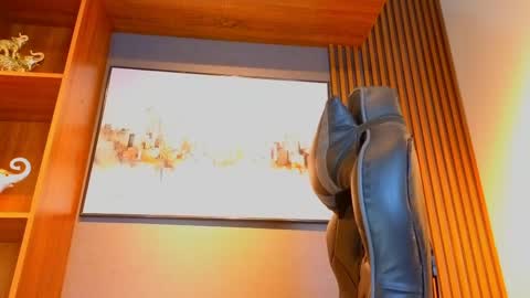 Snapshot of alahia__rodriguez chatting on June 2, 7:16 pm Alahia Rodriguez online show from June 2, 7:16 pm