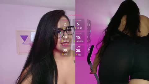 Snapshot of alahiacolucci chatting on June 9, 12:50 pm alahiacolucci online show from June 9, 12:50 pm