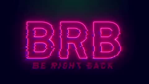 Alaia online show from January 19, 1:04 pm