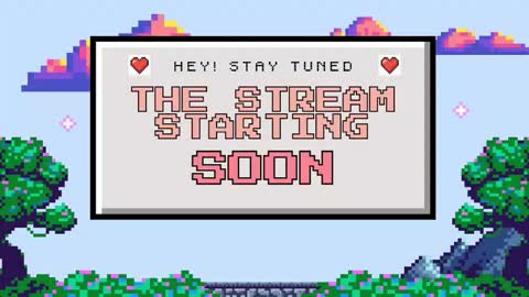 Alaia online show from February 9, 12:42 pm