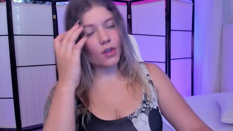 Alaia online show from March 18, 8:01 pm