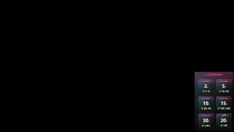 Snapshot of alaia_russo chatting on April 5, 7:11 pm ALAIAS ROOM online show from April 5, 7:11 pm