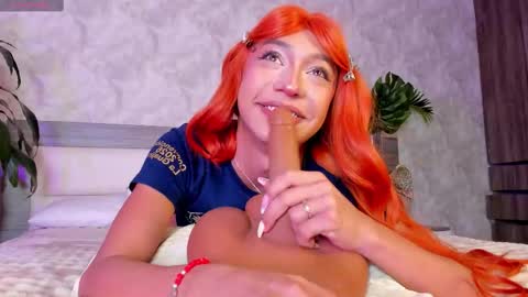 alaiaguerra online show from March 20, 8:14 pm